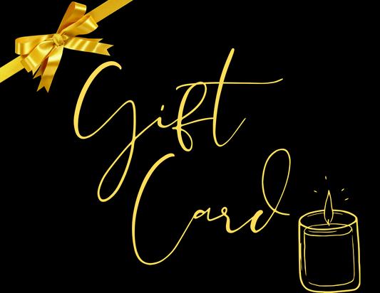 Digital Gift Cards